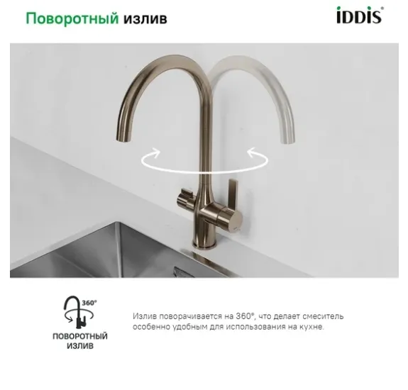 Картина продукта